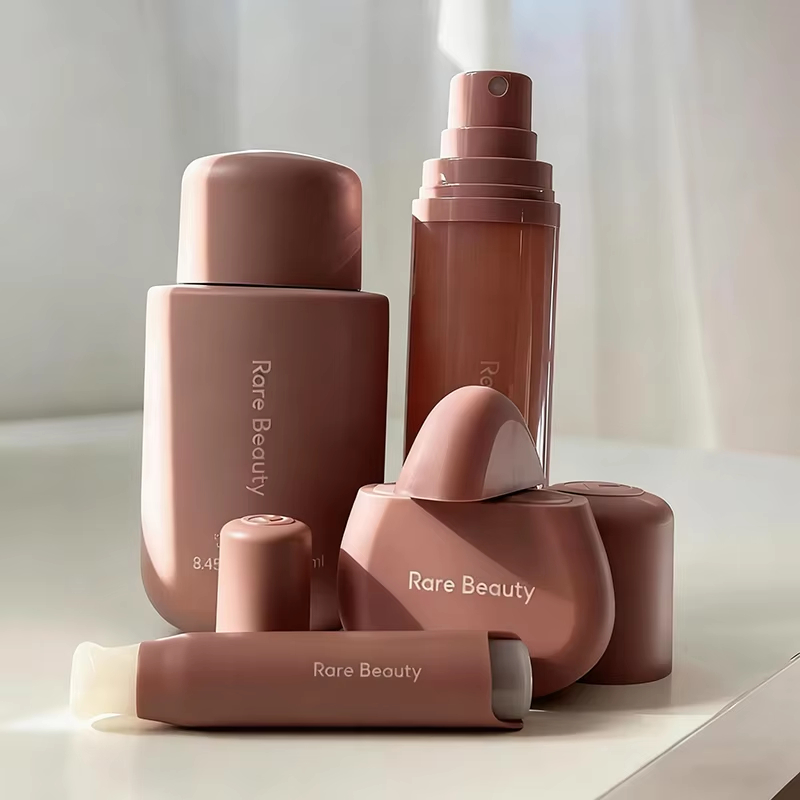 Rare Beauty Makeup Kit - Rare Beauty Soft Pinch Lip Stain
