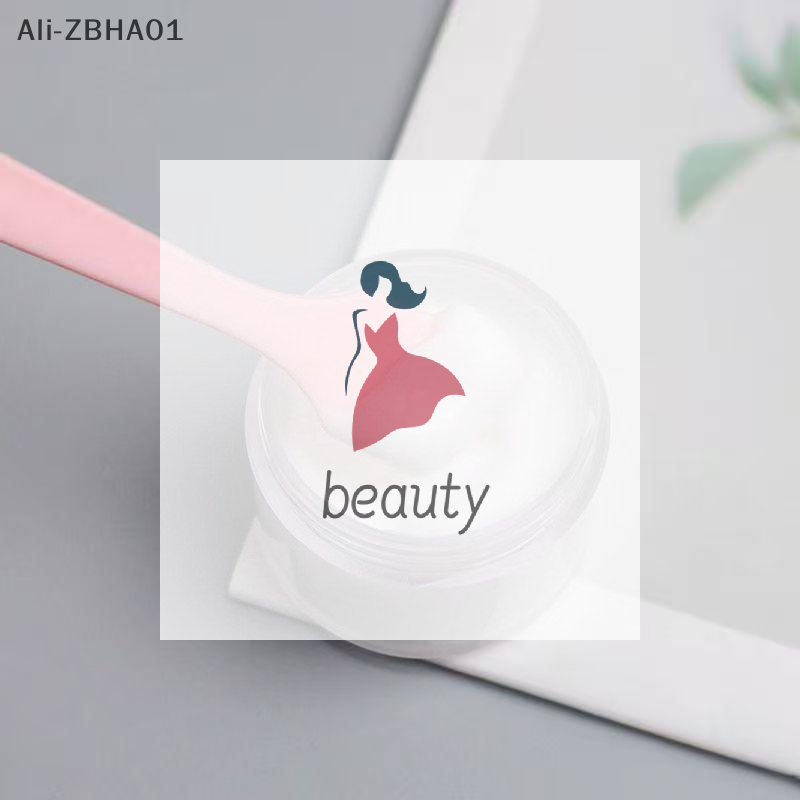 Beauty Makeup Tools - 100 Pcs Beauty Makeup Sticks Mud