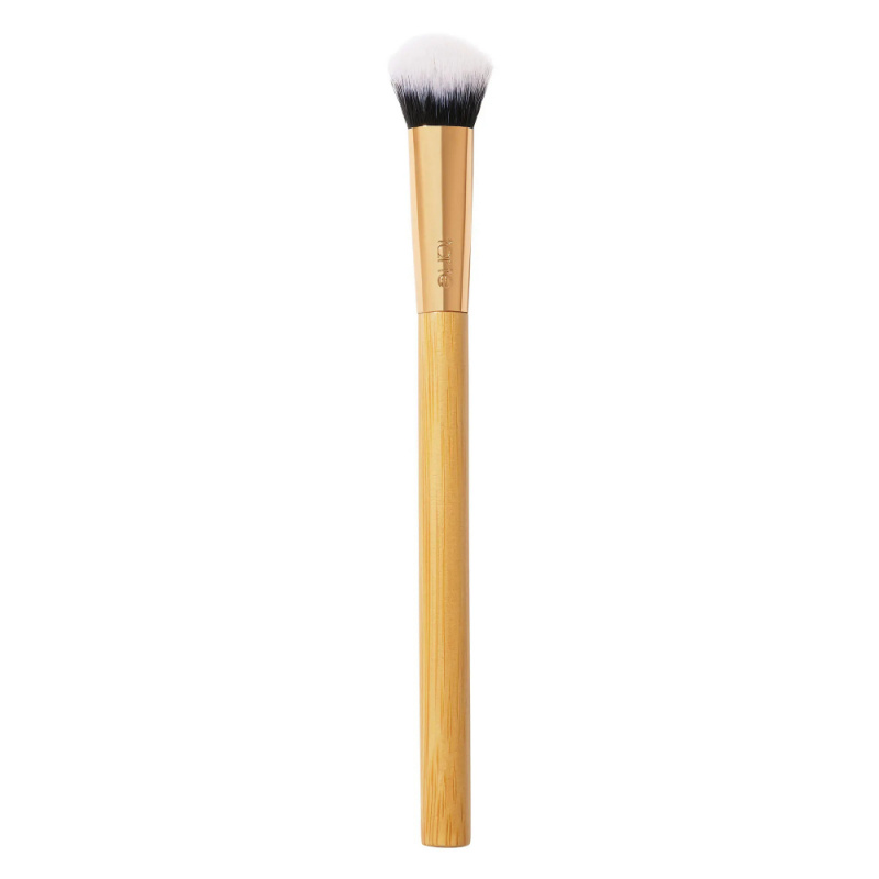 tarte Concealer Paw Brush Angl - Beauty Makeup Background ulasan dan harga