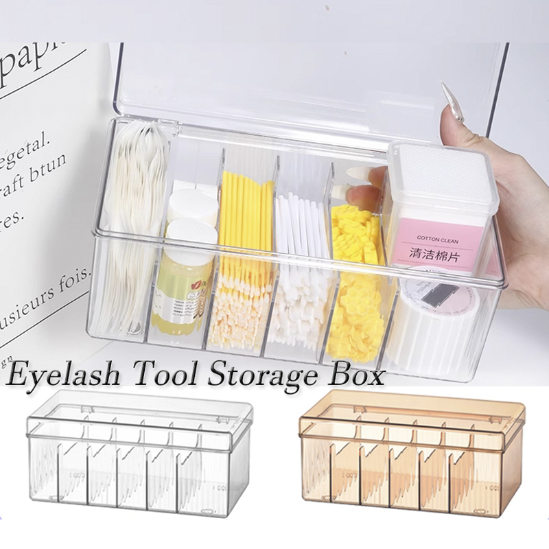 Transparent Eyelash Beauty Org - Beauty Makeup Background ulasan dan harga