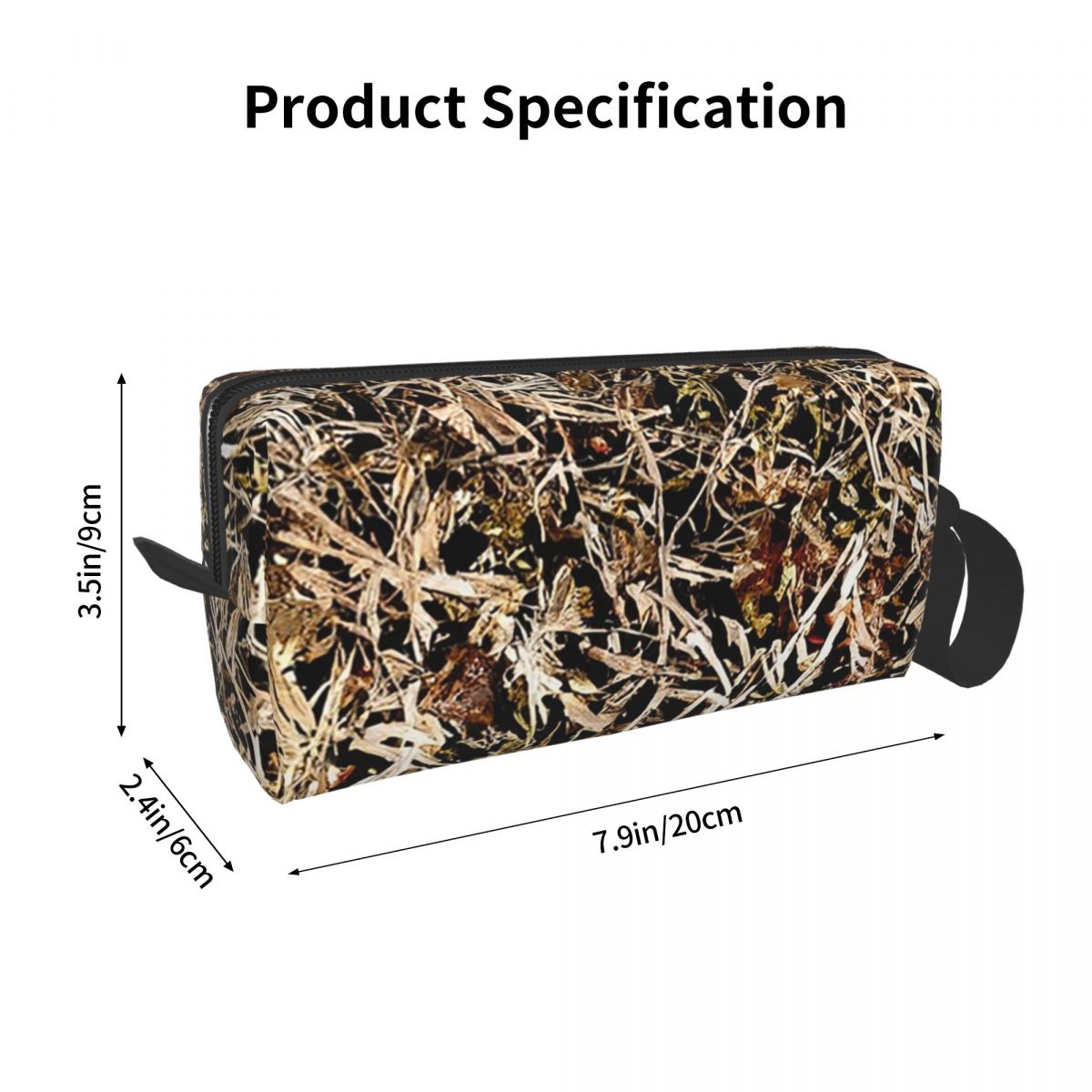 Real Tree Camouflage Camo Make - Beauty Real Makeup ulasan dan harga