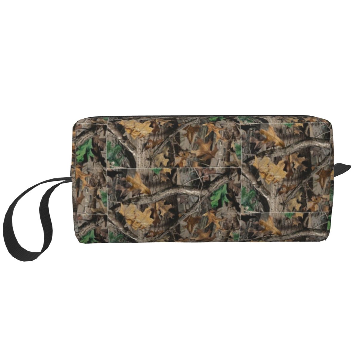 Real Tree Hunting Camo Camoufl - Beauty Real Makeup ulasan dan harga