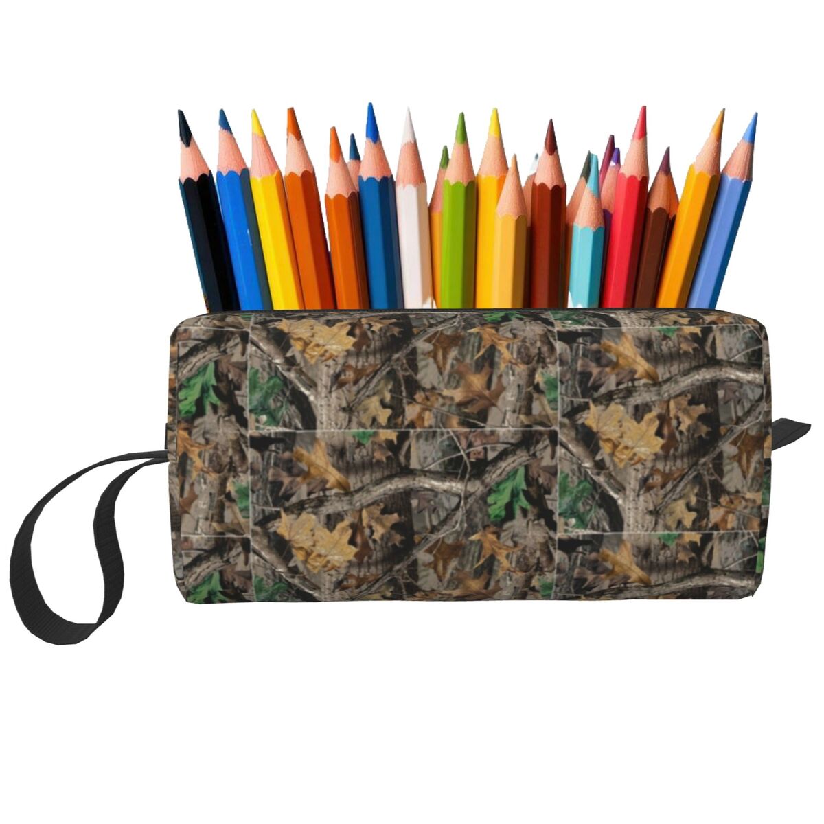 Real Tree Hunting Camo Camoufl - Beauty Real Makeup ulasan dan harga
