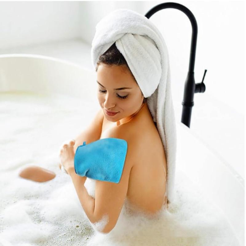 1 Pcs Colorful Makeup Remover  - Beauty Makeup Tools ulasan dan harga