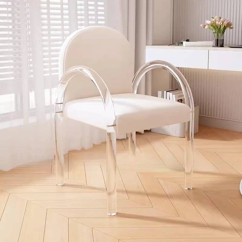 Singer Vanity Chair Bedroom Ma - Beauty With Makeup ulasan dan harga