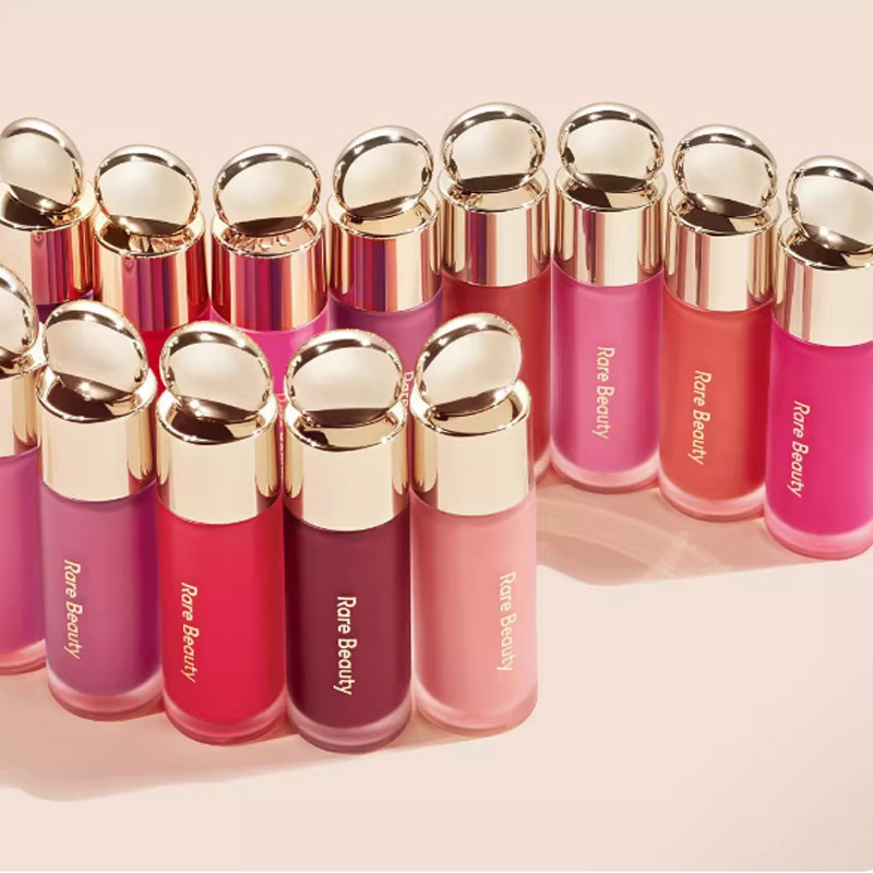 Rare Beauty Makeup Tool Kit Lo - Rare Beauty Makeup Kit ulasan dan harga