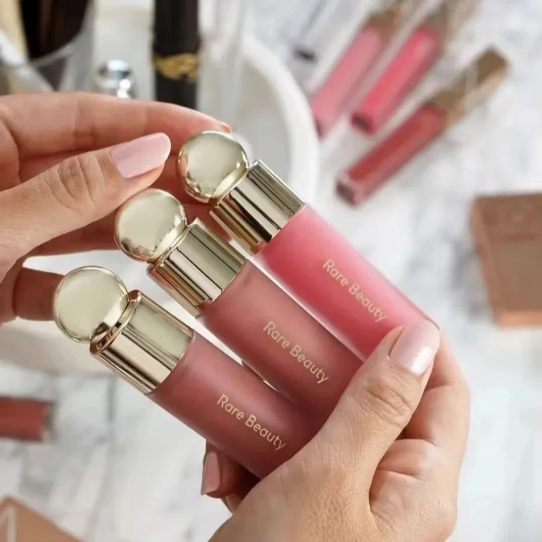 Rare Beauty Makeup Tool Kit Lo - Rare Beauty Makeup Kit ulasan dan harga
