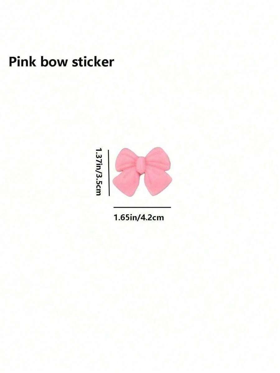 Foldable Portable Makeup Mirro - Beauty With Makeup ulasan dan harga