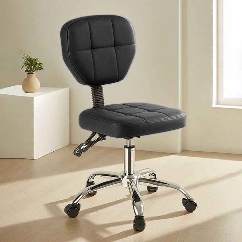 Dentist's chair Manicurist Eye - Beauty With Makeup ulasan dan harga