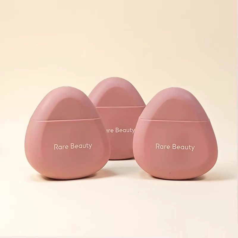 Rare Beauty New Niacinamide Ha - Rare Beauty Makeup Kit ulasan dan harga