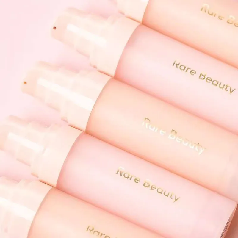 Hot Original Rare Beauty Makeu - Rare Beauty Makeup Kit ulasan dan harga