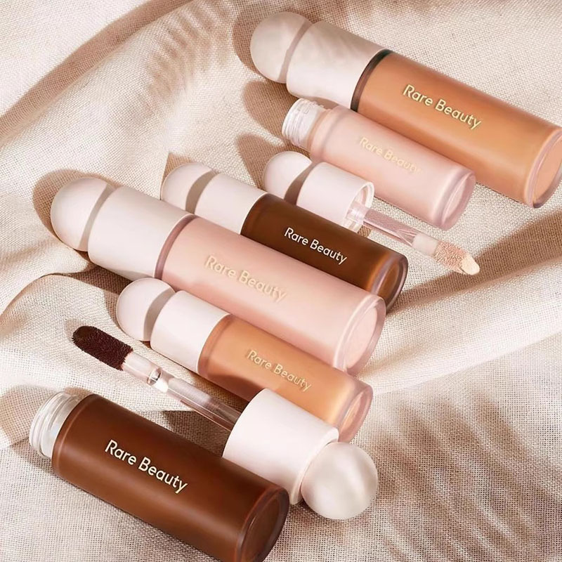 Rare Beauty 85ml Makeup Settin - Rare Beauty Makeup Kit ulasan dan harga