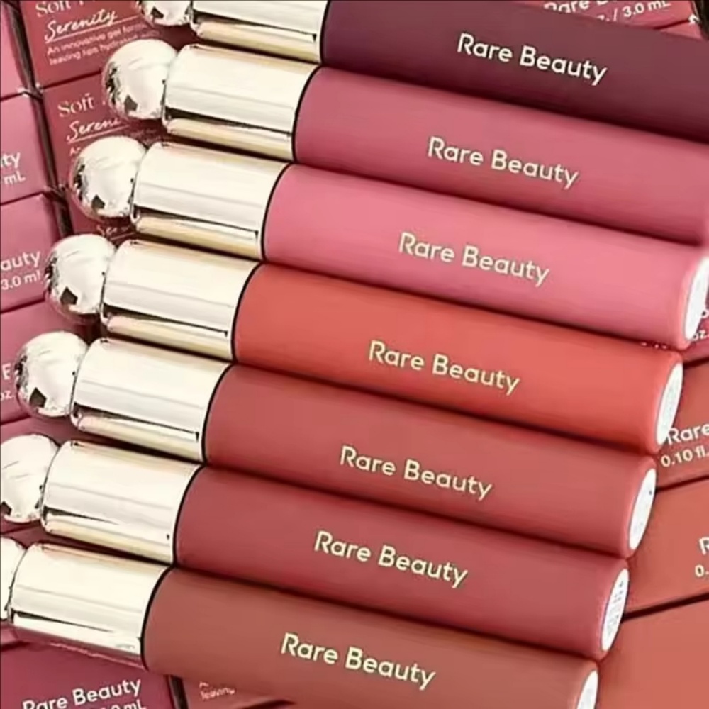 Rare Beauty Soft Pinch Tinted  - Rare Beauty Makeup Kit ulasan dan harga