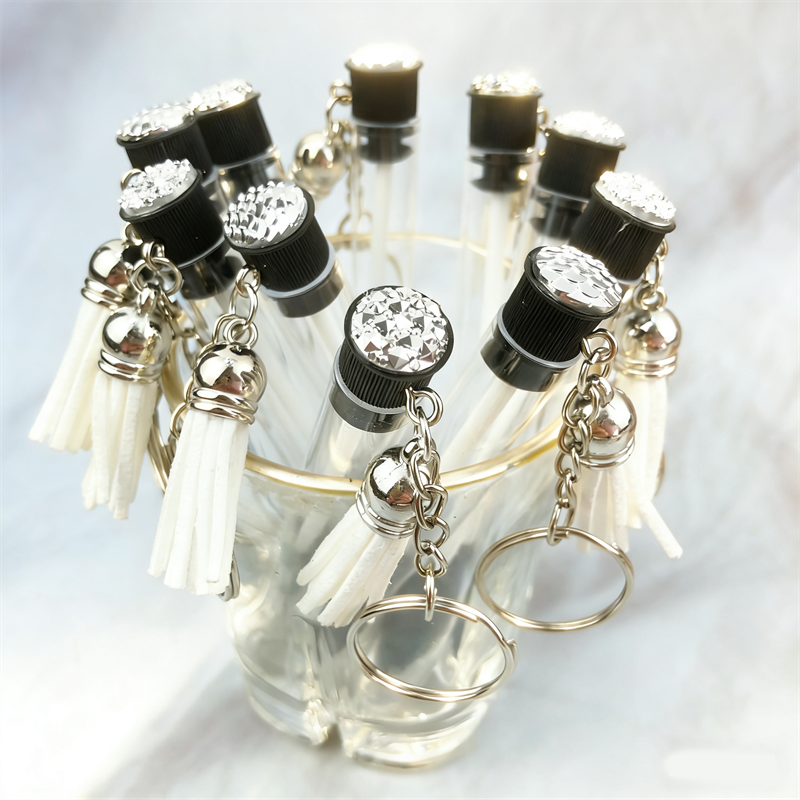 Pink Gold Eyelash Brush Tube W - Beauty Makeup Background ulasan dan harga