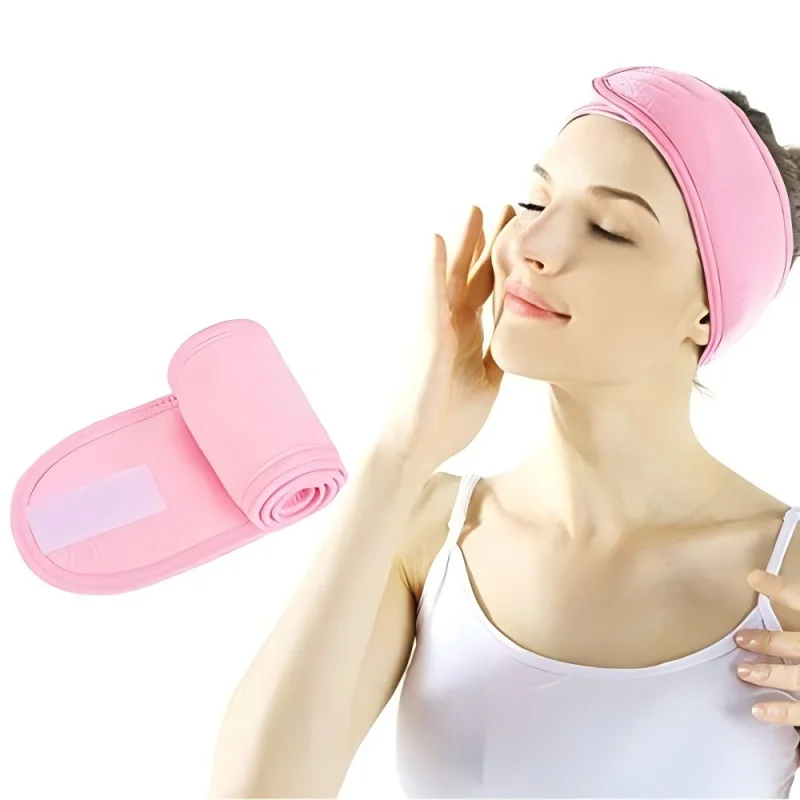 Beauty Tools Adjustable SPA Fa - Beauty Makeup Tools ulasan dan harga