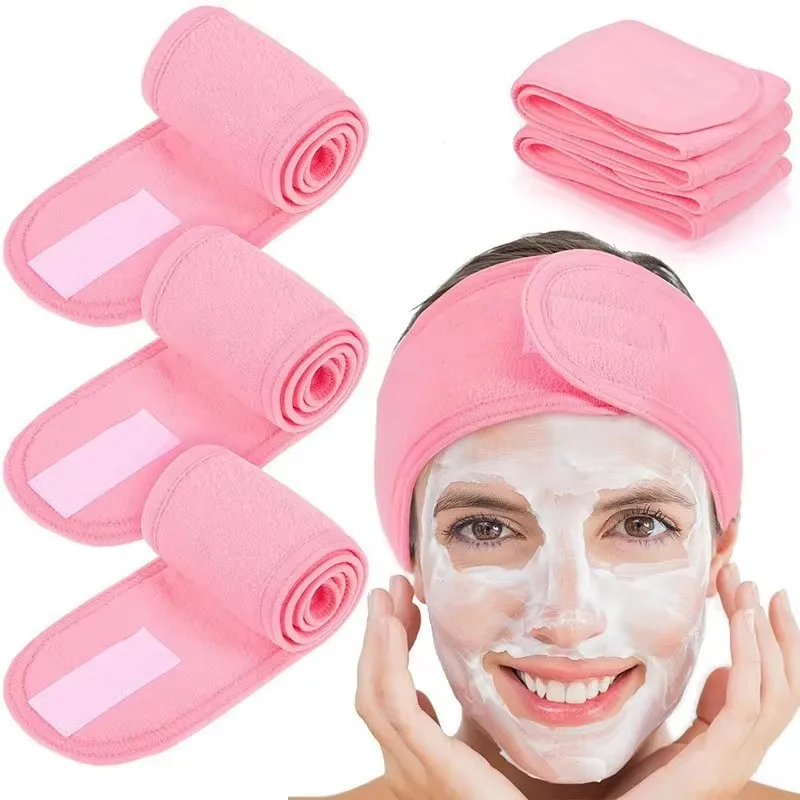 Beauty Tools Adjustable SPA Fa - Beauty Makeup Tools ulasan dan harga