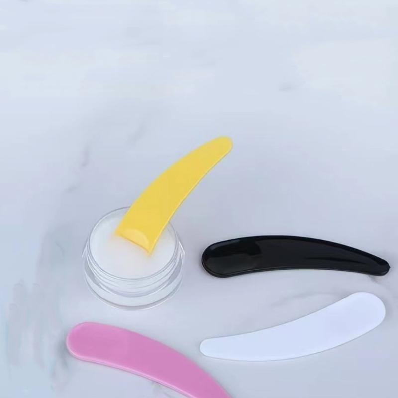 100 Pcs Beauty Makeup Sticks M - Beauty Makeup Tools ulasan dan harga