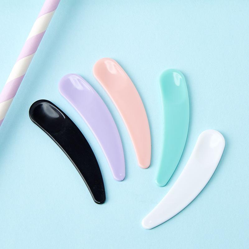 100 Pcs Beauty Makeup Sticks M - Beauty Makeup Tools ulasan dan harga