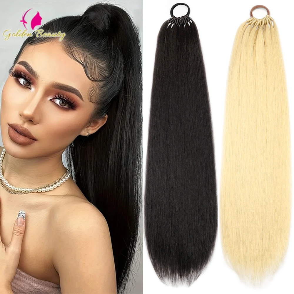 Freedress Wholesale 32inch lon - Pure Beauty Hair & Makeup ulasan dan harga