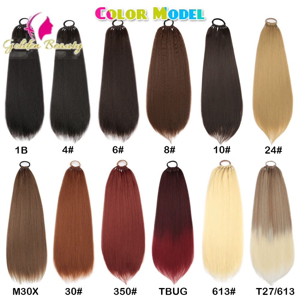 Freedress Wholesale 32inch lon - Pure Beauty Hair & Makeup ulasan dan harga