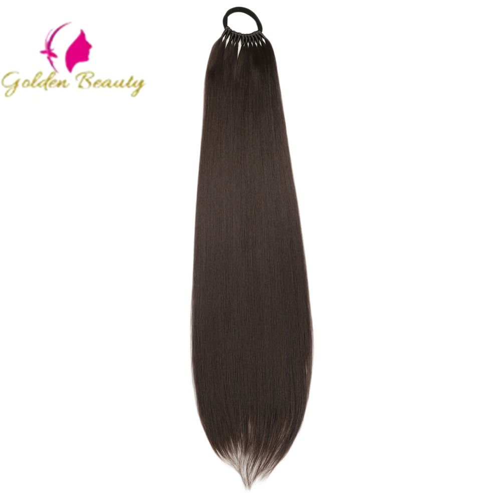 Freedress Wholesale 32inch lon - Pure Beauty Hair & Makeup ulasan dan harga