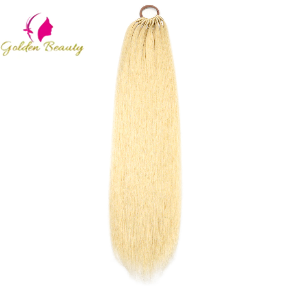 Freedress Wholesale 32inch lon - Pure Beauty Hair & Makeup ulasan dan harga