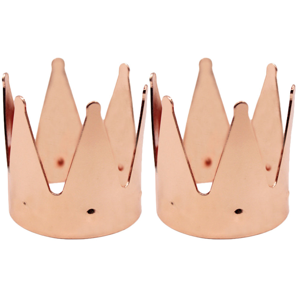 2pcs Makeup Sponge Holder Crow - Beauty With Makeup ulasan dan harga