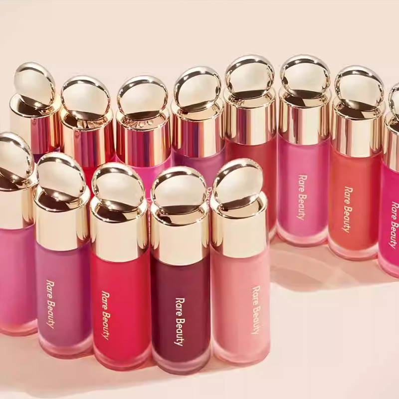 Rare Beauty Soft Pinch Long La - Rare Beauty Makeup Kit ulasan dan harga