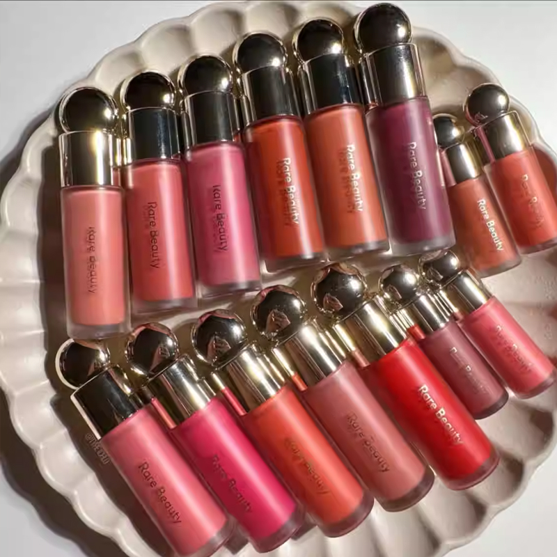Rare Beauty Soft Pinch Long La - Rare Beauty Makeup Kit ulasan dan harga