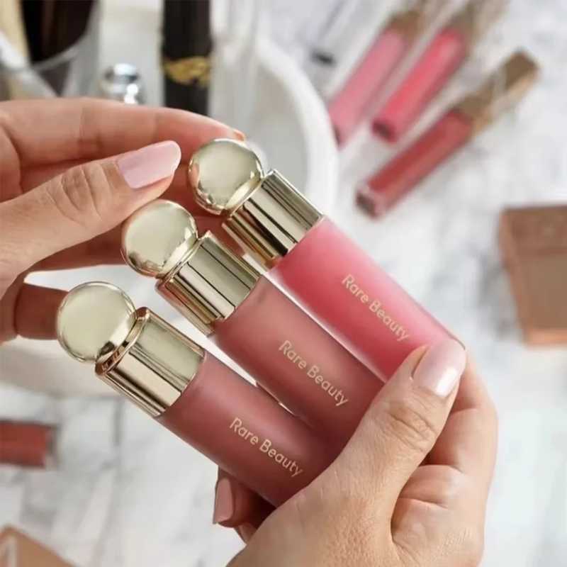 Rare Beauty Soft Pinch Long La - Rare Beauty Makeup Kit ulasan dan harga