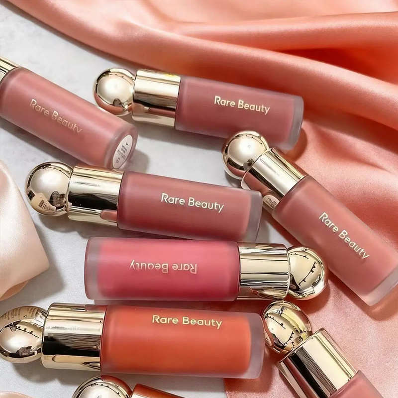 Rare Beauty Soft Pinch Long La - Rare Beauty Makeup Kit ulasan dan harga