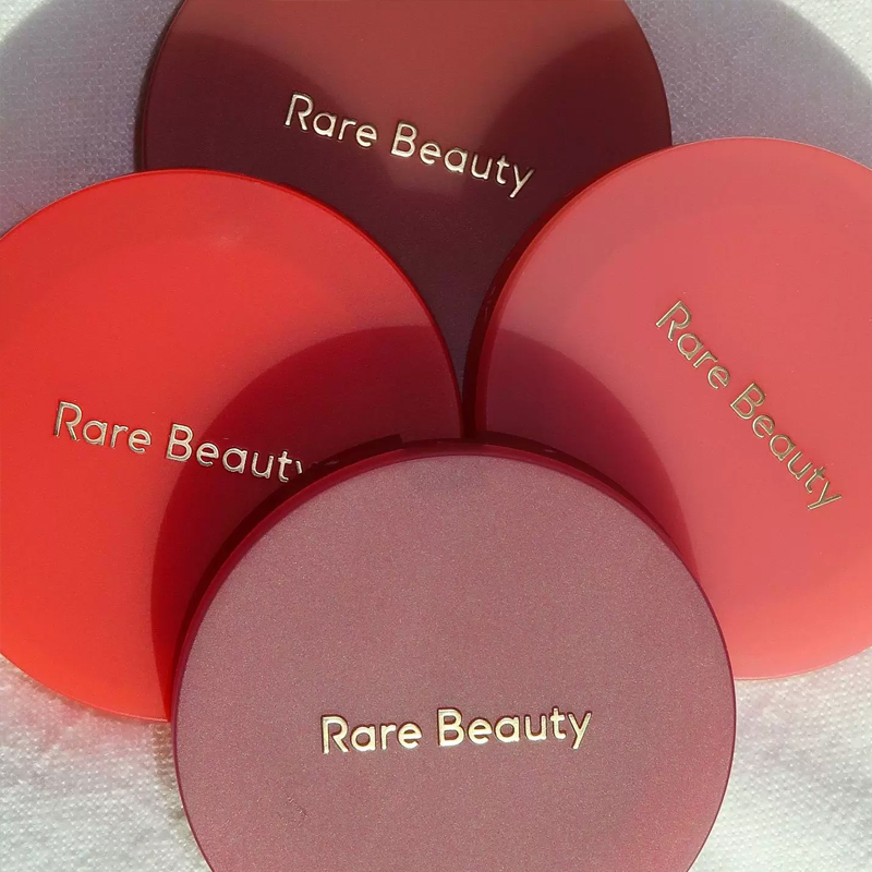 Hot Rare Beauty Soft Pinch Liq - Rare Beauty Makeup Kit ulasan dan harga