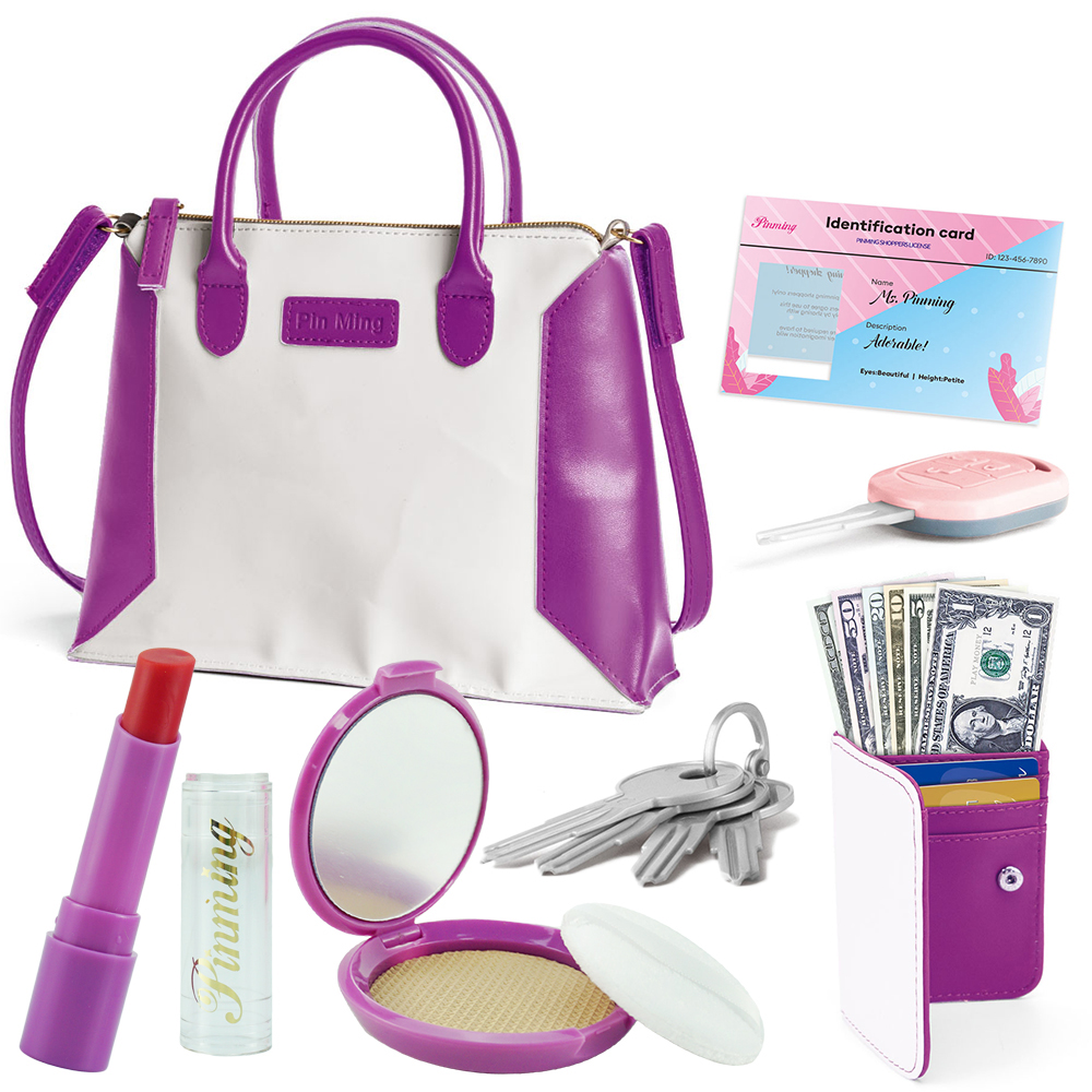 Kids Toy Simulation Cosmetics  - Beauty Real Makeup ulasan dan harga